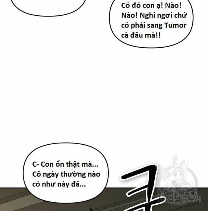 Hổ Đến Chơi Nhà - Chương 98 - ảnh 48