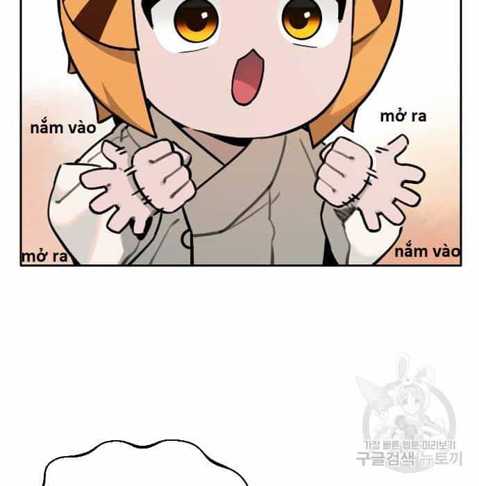 Hổ Đến Chơi Nhà - Chương 98 - ảnh 85