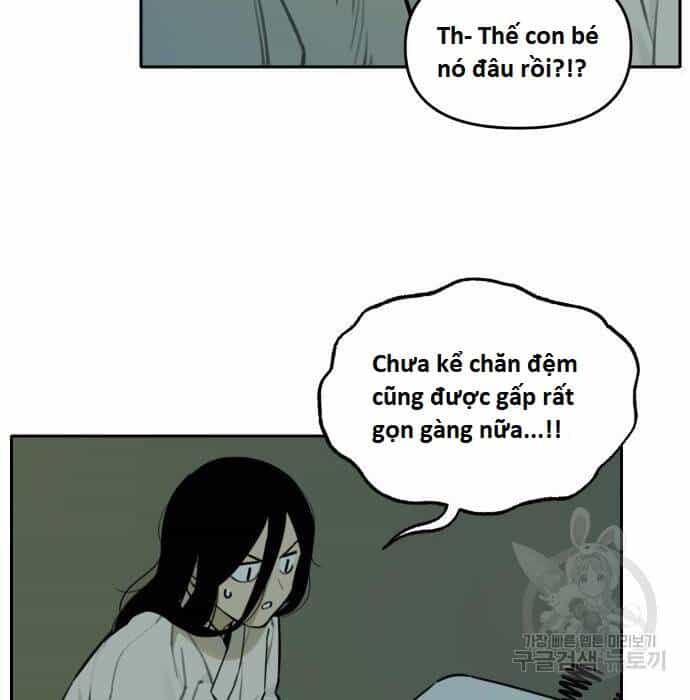 Hổ Đến Chơi Nhà - Chương 98 - ảnh 89