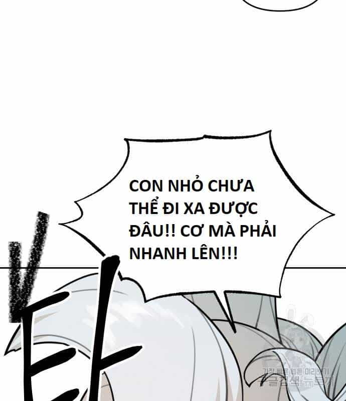 Hổ Đến Chơi Nhà - Chương 99 - ảnh 26