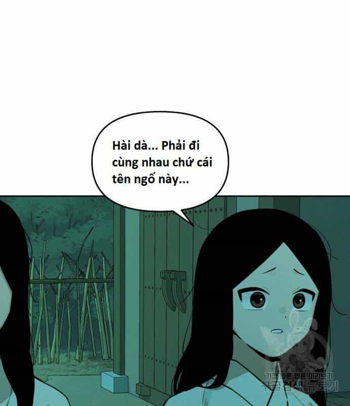 Hổ Đến Chơi Nhà - Chương 99 - ảnh 30