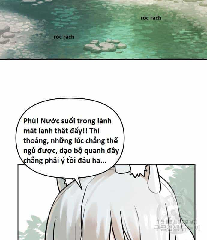 Hổ Đến Chơi Nhà - Chương 99 - ảnh 41