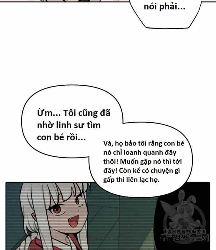 Hổ Đến Chơi Nhà - Chương 99 - ảnh 6