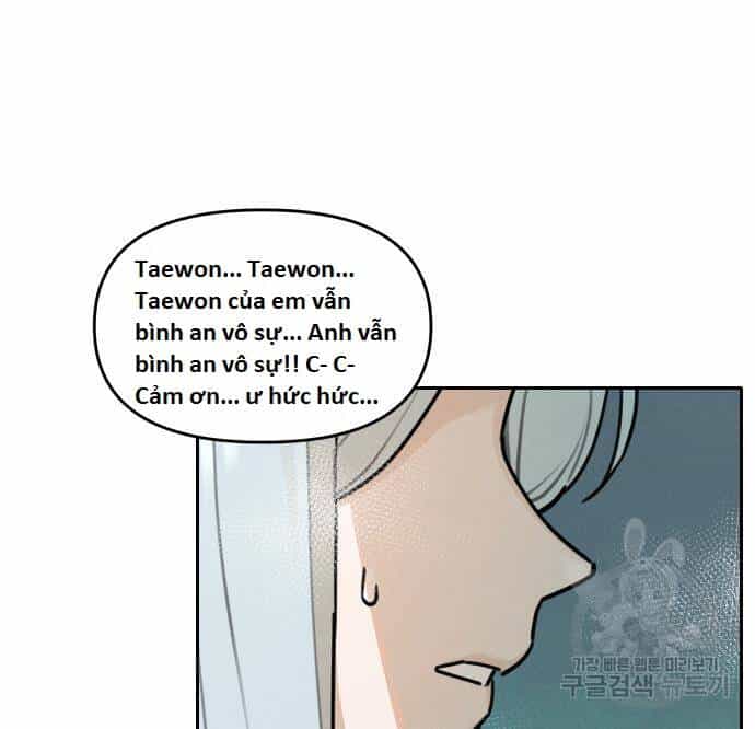 Hổ Đến Chơi Nhà - Chương 99 - ảnh 62