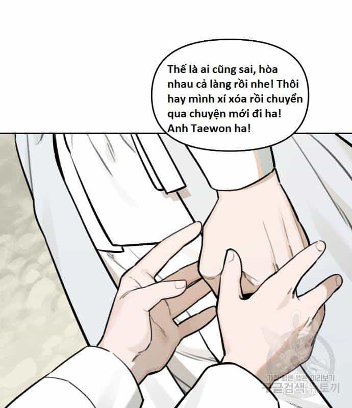 Hổ Đến Chơi Nhà - Chương 99 - ảnh 78