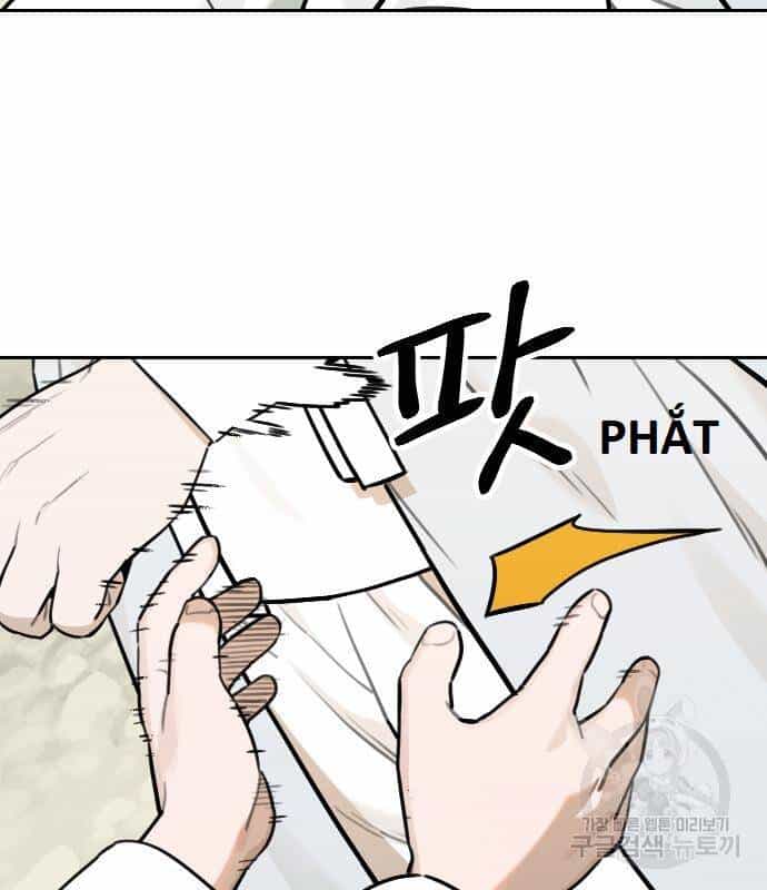 Hổ Đến Chơi Nhà - Chương 99 - ảnh 79