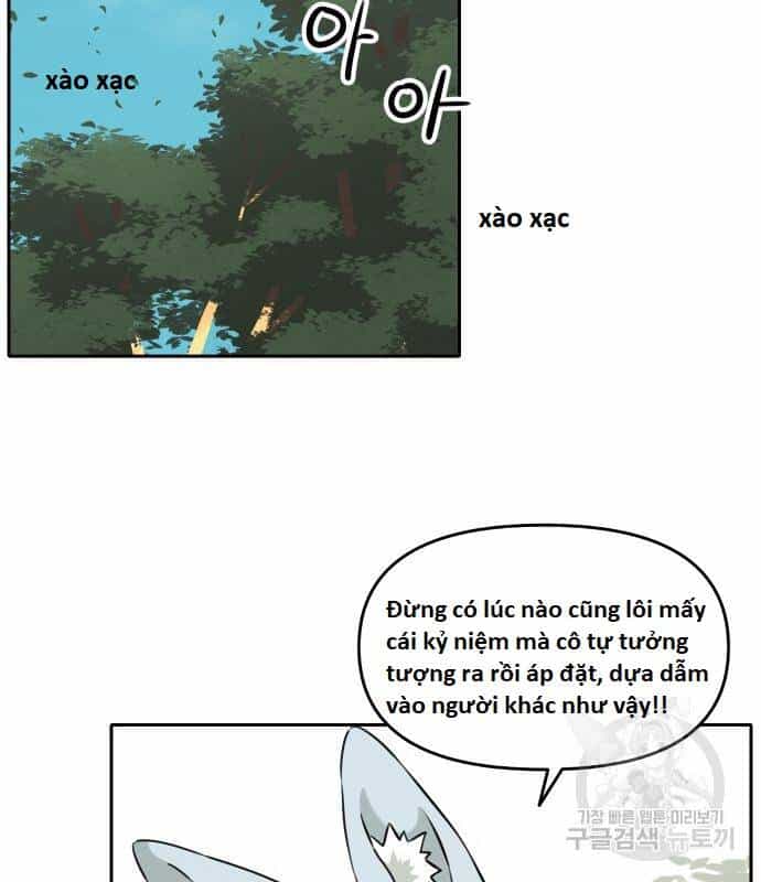 Hổ Đến Chơi Nhà - Chương 100 - ảnh 2