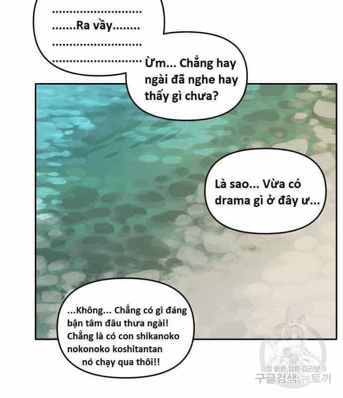 Hổ Đến Chơi Nhà - Chương 100 - ảnh 30