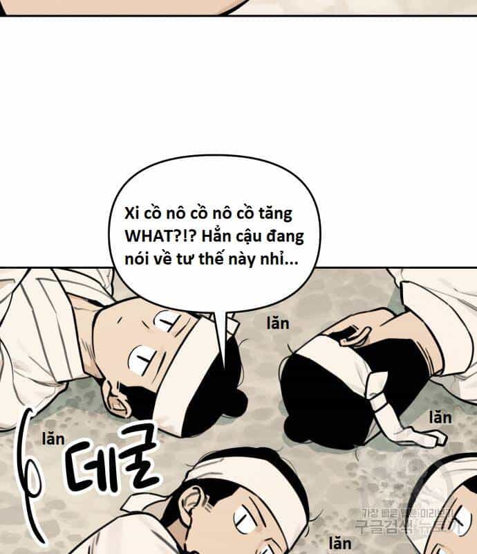 Hổ Đến Chơi Nhà - Chương 100 - ảnh 32