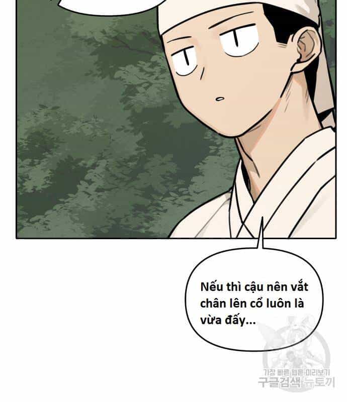 Hổ Đến Chơi Nhà - Chương 100 - ảnh 38