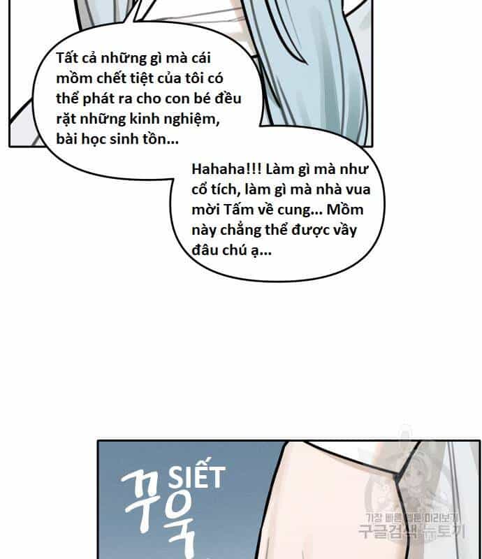 Hổ Đến Chơi Nhà - Chương 100 - ảnh 40