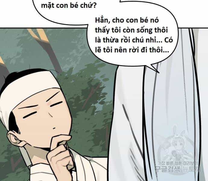 Hổ Đến Chơi Nhà - Chương 100 - ảnh 42