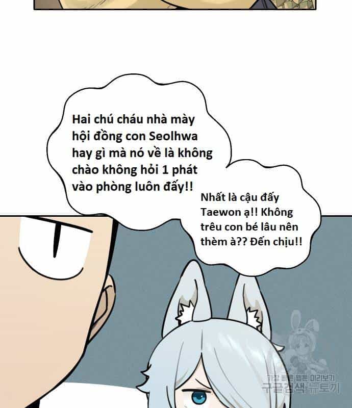 Hổ Đến Chơi Nhà - Chương 100 - ảnh 46