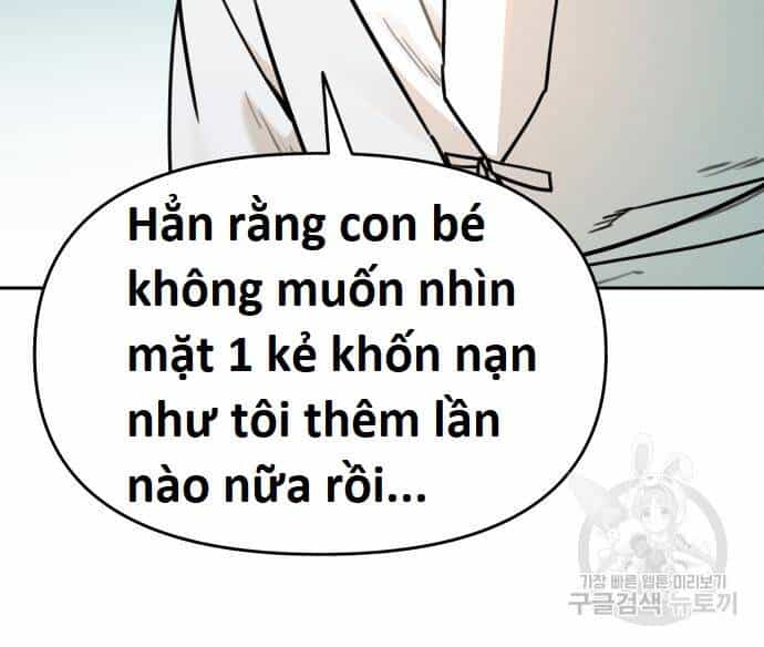 Hổ Đến Chơi Nhà - Chương 100 - ảnh 68