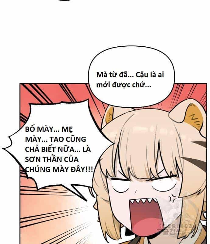 Hổ Đến Chơi Nhà - Chương 101 - ảnh 30