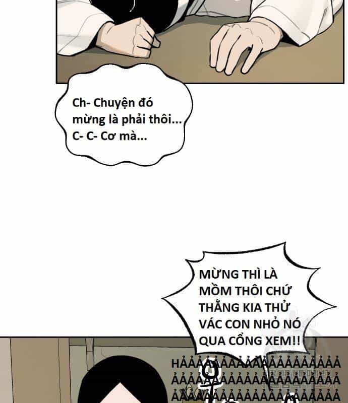 Hổ Đến Chơi Nhà - Chương 101 - ảnh 45