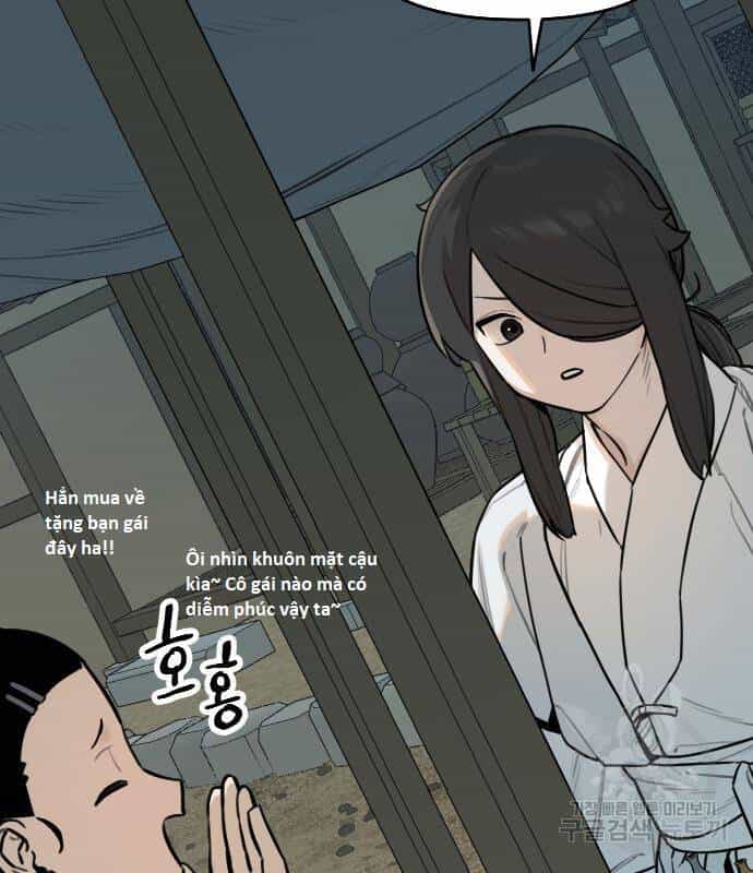 Hổ Đến Chơi Nhà - Chương 101 - ảnh 50
