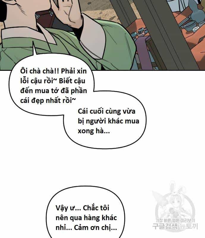Hổ Đến Chơi Nhà - Chương 101 - ảnh 51