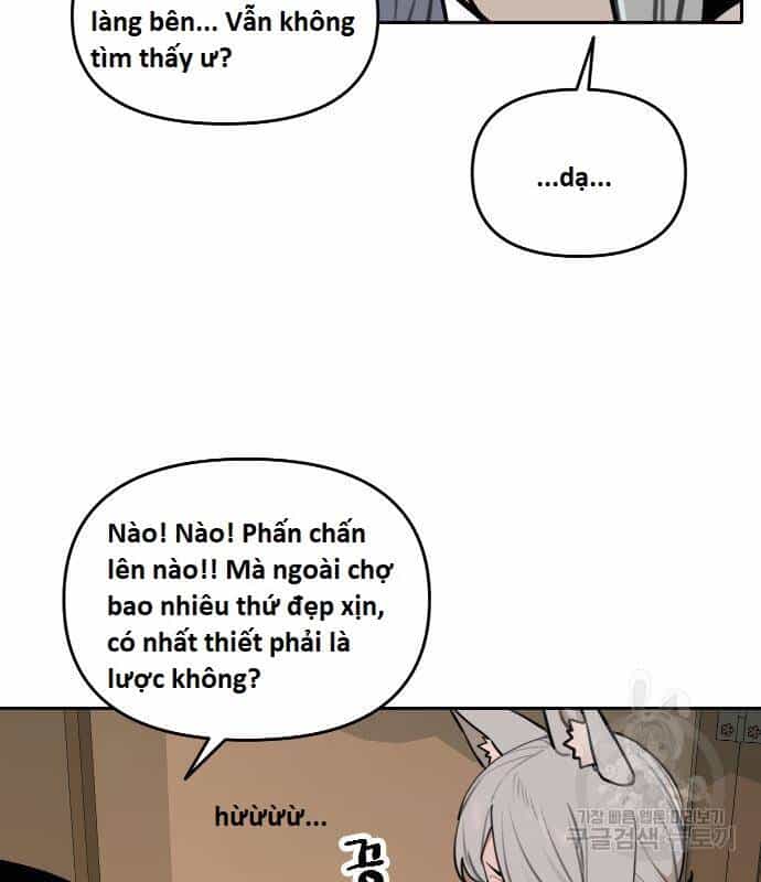 Hổ Đến Chơi Nhà - Chương 101 - ảnh 65