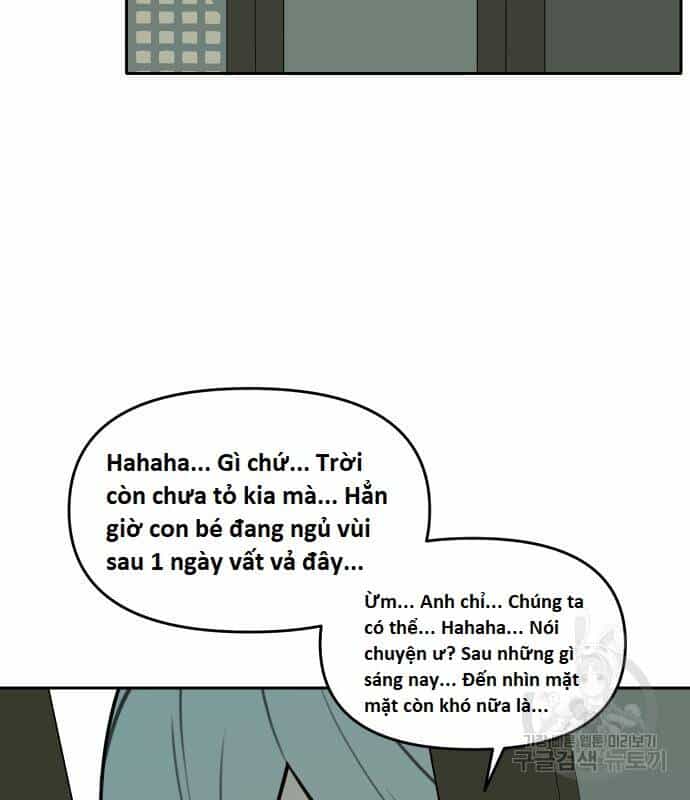 Hổ Đến Chơi Nhà - Chương 101 - ảnh 84