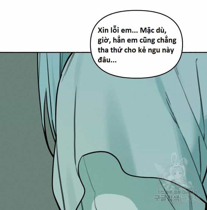 Hổ Đến Chơi Nhà - Chương 102 - ảnh 12