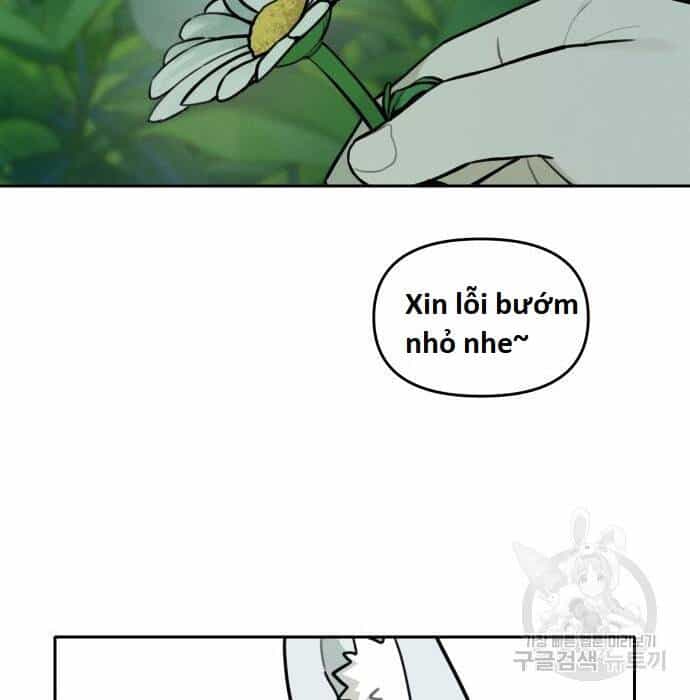 Hổ Đến Chơi Nhà - Chương 102 - ảnh 27