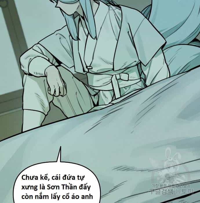 Hổ Đến Chơi Nhà - Chương 102 - ảnh 3