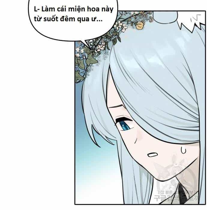 Hổ Đến Chơi Nhà - Chương 102 - ảnh 46