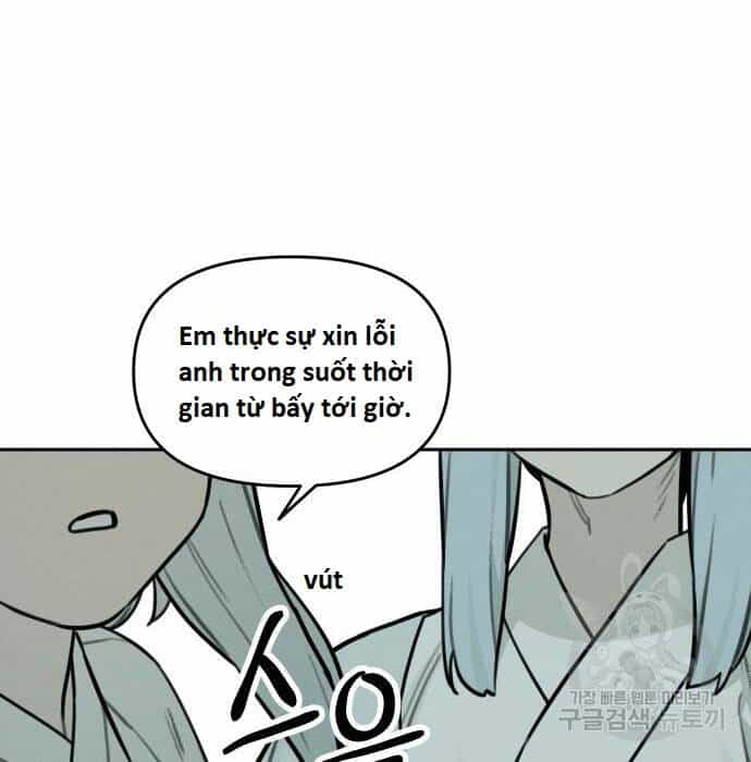 Hổ Đến Chơi Nhà - Chương 102 - ảnh 47
