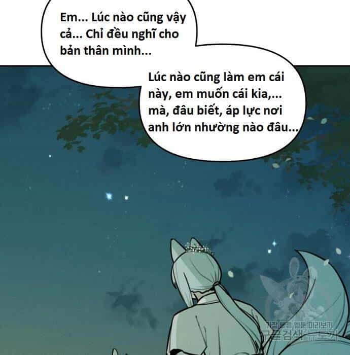 Hổ Đến Chơi Nhà - Chương 102 - ảnh 49