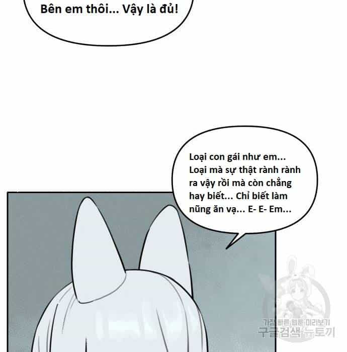 Hổ Đến Chơi Nhà - Chương 102 - ảnh 51