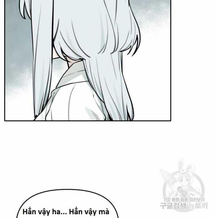 Hổ Đến Chơi Nhà - Chương 102 - ảnh 52