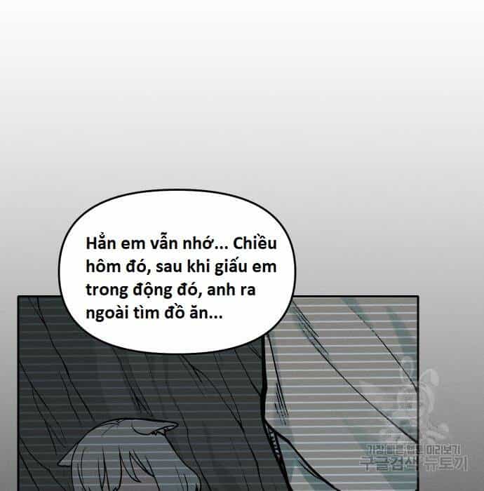 Hổ Đến Chơi Nhà - Chương 102 - ảnh 60