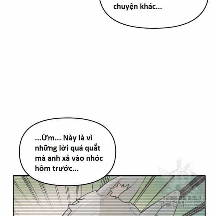 Hổ Đến Chơi Nhà - Chương 102 - ảnh 7