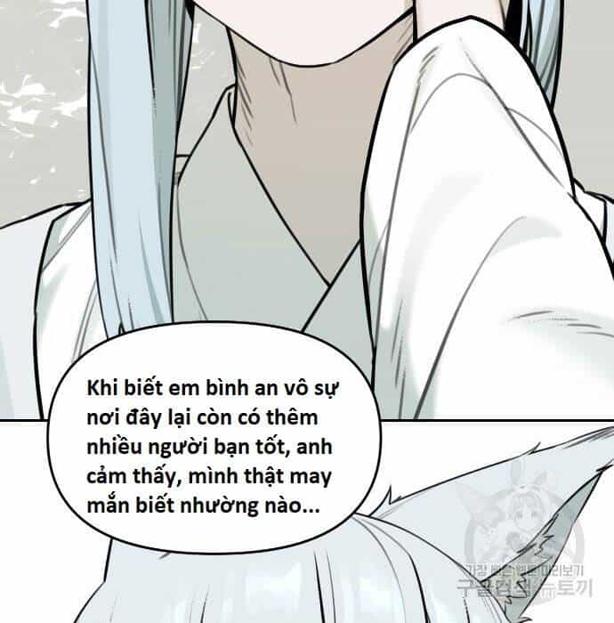 Hổ Đến Chơi Nhà - Chương 102 - ảnh 85