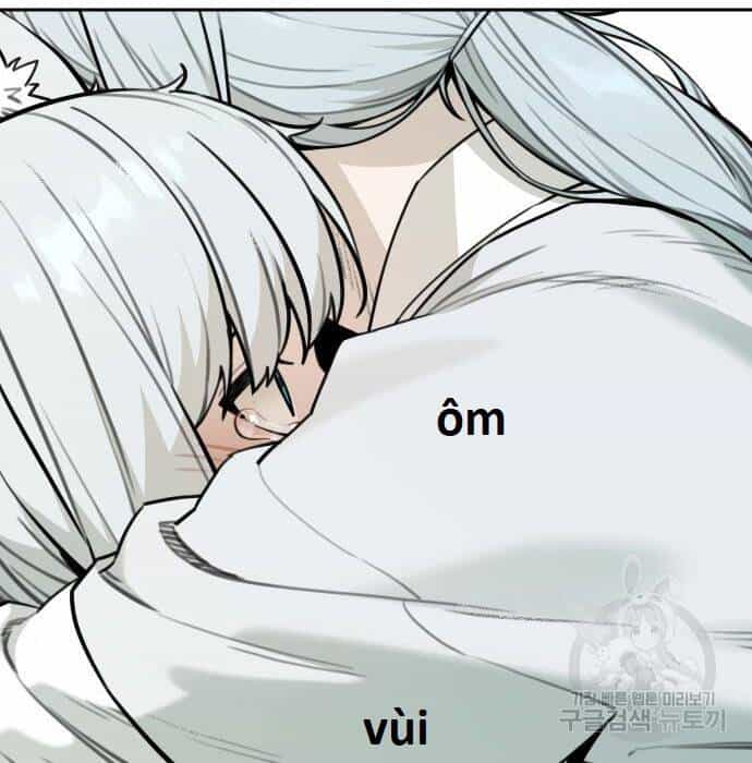 Hổ Đến Chơi Nhà - Chương 102 - ảnh 91