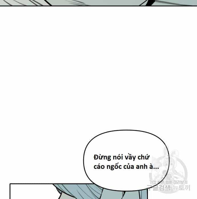 Hổ Đến Chơi Nhà - Chương 102 - ảnh 92