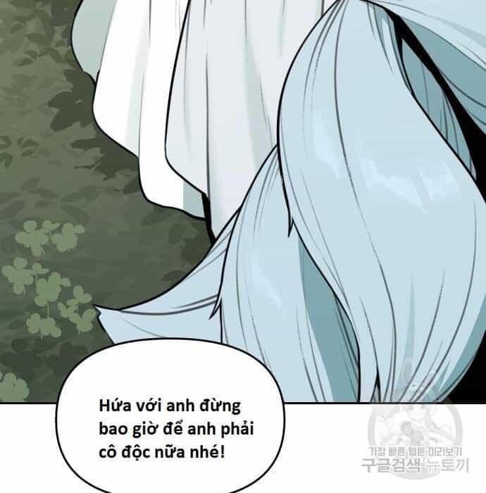 Hổ Đến Chơi Nhà - Chương 102 - ảnh 98