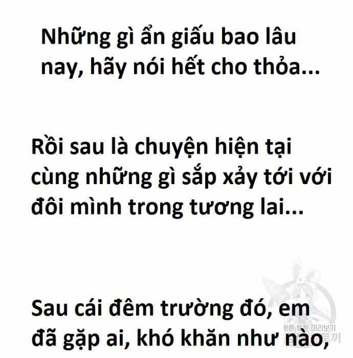 Hổ Đến Chơi Nhà - Chương 103 - ảnh 101