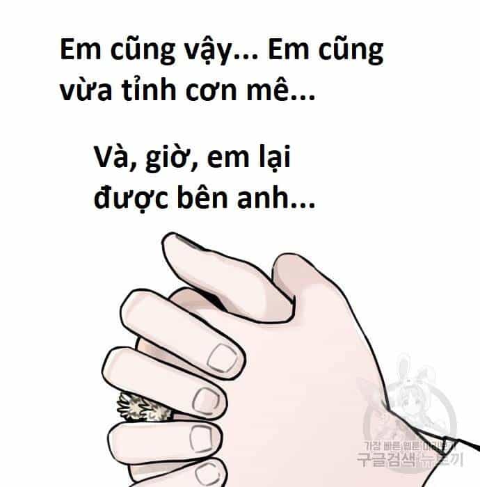 Hổ Đến Chơi Nhà - Chương 103 - ảnh 103