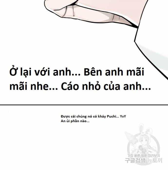 Hổ Đến Chơi Nhà - Chương 103 - ảnh 104