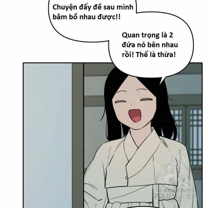 Hổ Đến Chơi Nhà - Chương 103 - ảnh 119