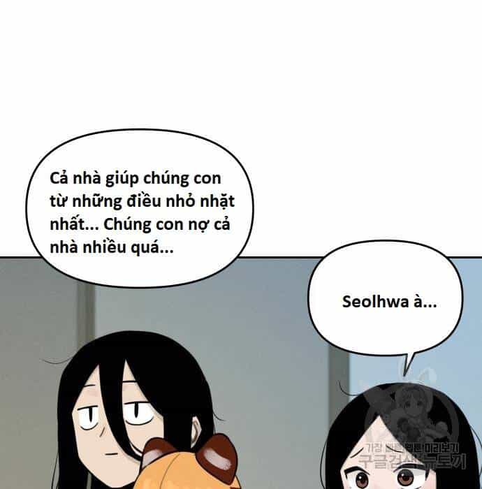 Hổ Đến Chơi Nhà - Chương 103 - ảnh 122