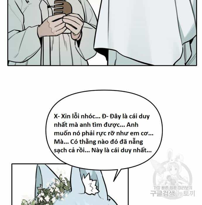 Hổ Đến Chơi Nhà - Chương 103 - ảnh 15