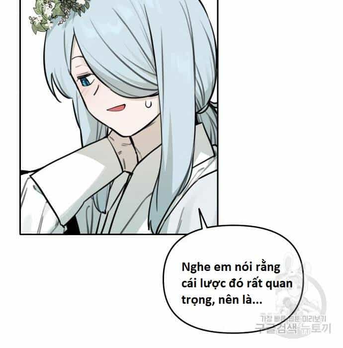 Hổ Đến Chơi Nhà - Chương 103 - ảnh 16