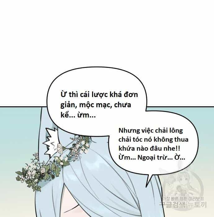 Hổ Đến Chơi Nhà - Chương 103 - ảnh 17