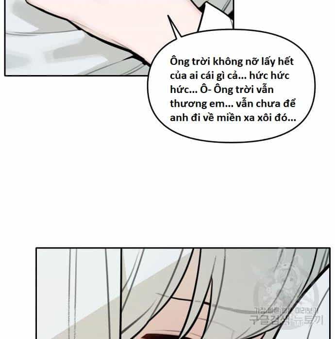 Hổ Đến Chơi Nhà - Chương 103 - ảnh 2