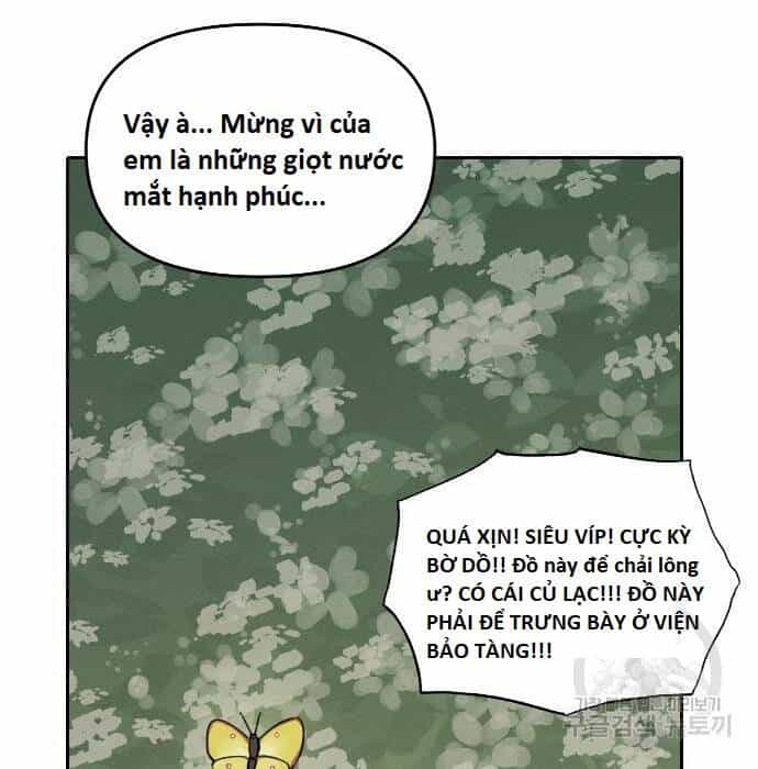 Hổ Đến Chơi Nhà - Chương 103 - ảnh 28