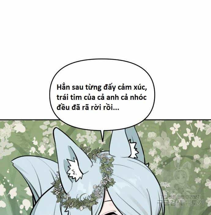 Hổ Đến Chơi Nhà - Chương 103 - ảnh 37
