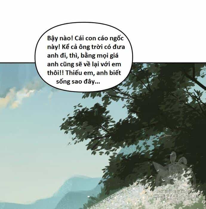 Hổ Đến Chơi Nhà - Chương 103 - ảnh 4